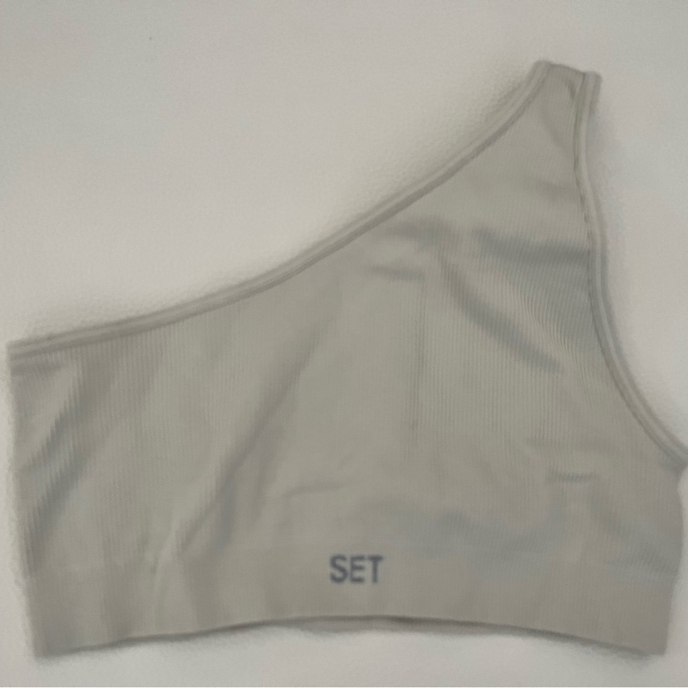 SET ACTIVE sports bra